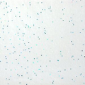 Gemstone Blue Topaz Wrapping Tissue (20"x30")